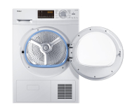 Haier HD90-A636 - 387206 - zdjęcie 2